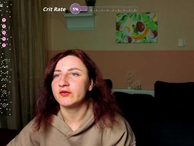 Musekittyjeni112