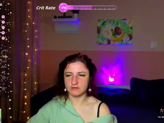 Musekittyjeni112