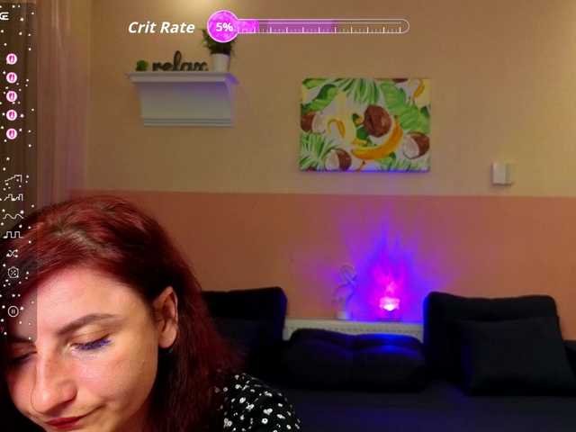 Musekittyjeni112