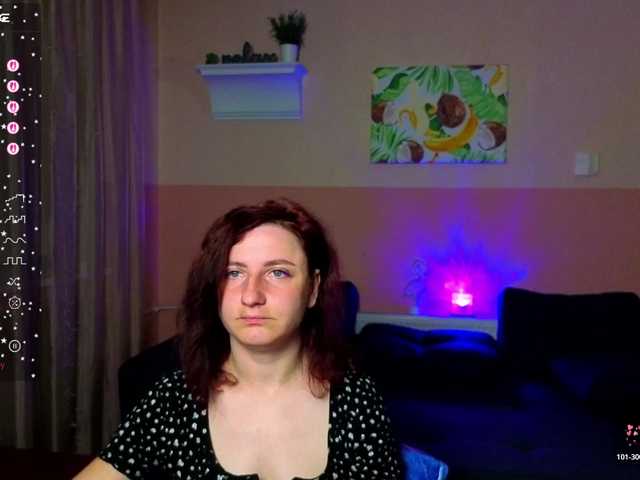Musekittyjeni112