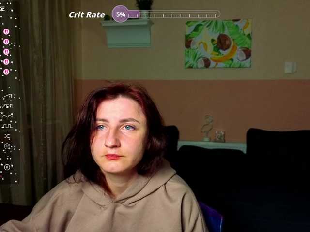 Musekittyjeni112