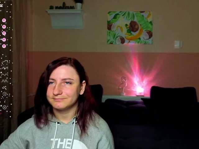 Musekittyjeni112