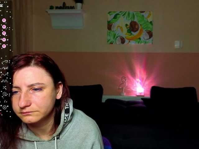 Musekittyjeni112
