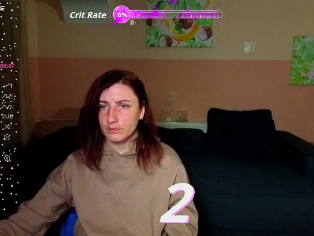 Musekittyjeni112