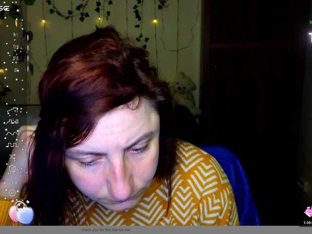 Musekittyjeni112