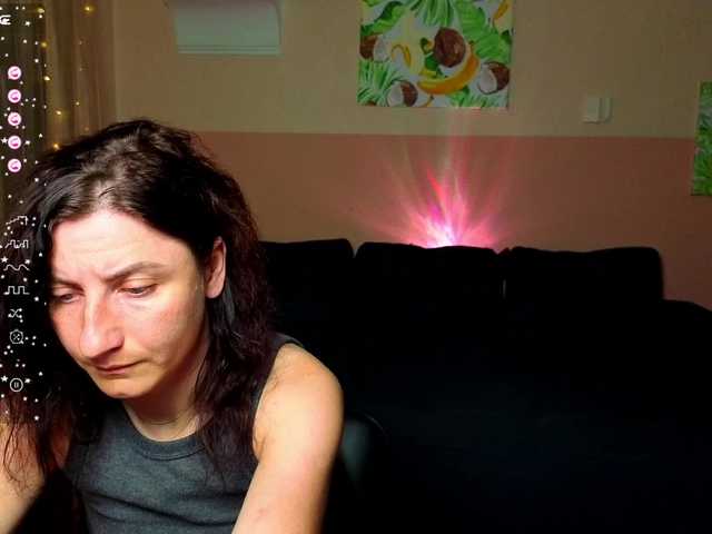 Musekittyjeni112