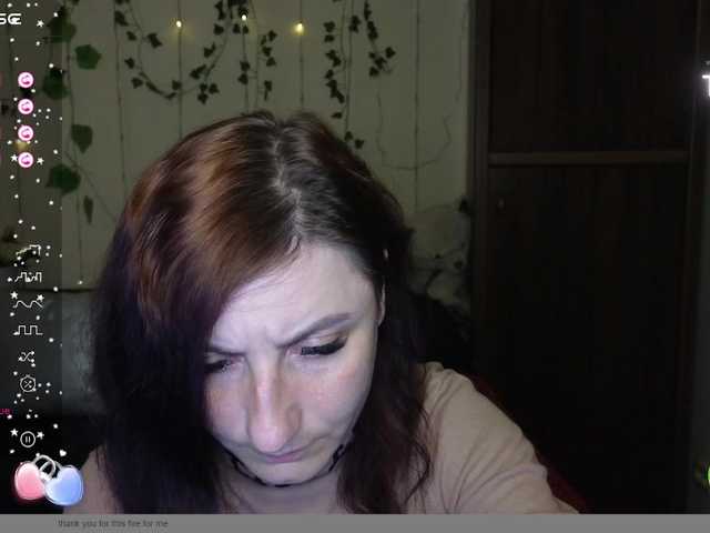 Musekittyjeni112