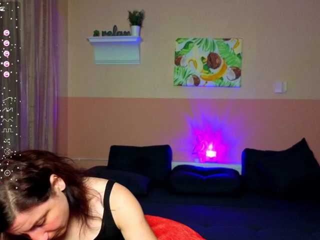 Musekittyjeni112