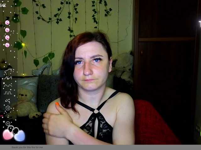 Musekittyjeni112