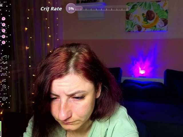 Musekittyjeni112