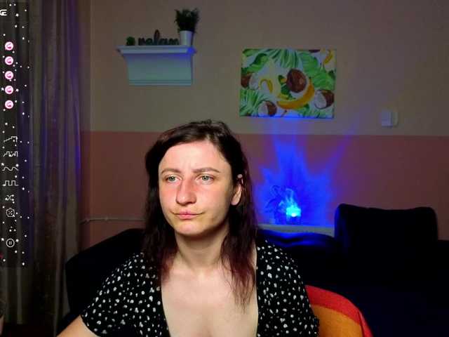 Musekittyjeni112