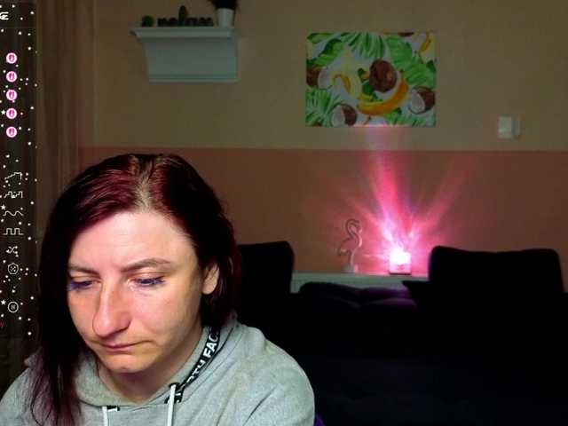 Musekittyjeni112