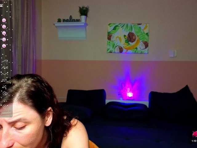 Musekittyjeni112 live cam on BongaCams