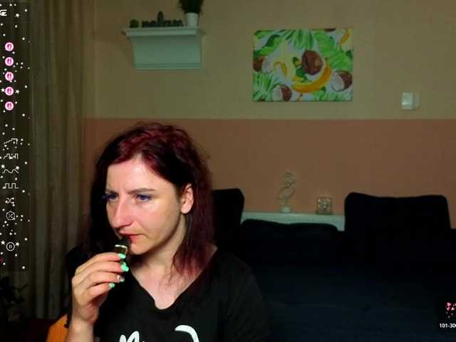 Musekittyjeni112