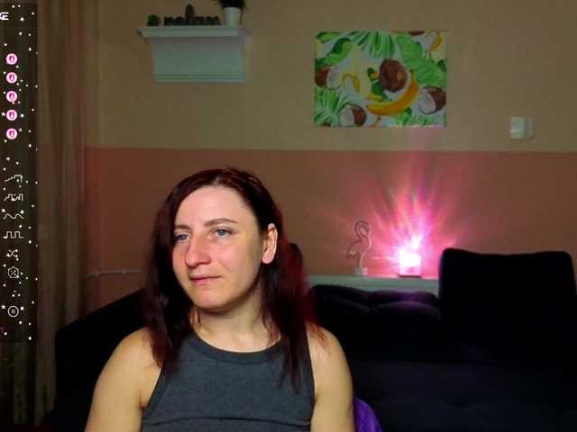 Musekittyjeni112 live cam on BongaCams
