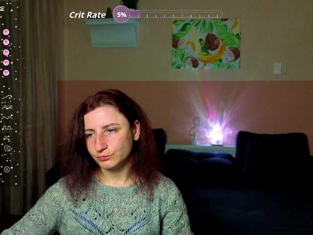 Musekittyjeni112