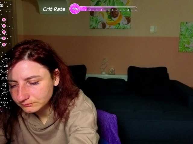Musekittyjeni112