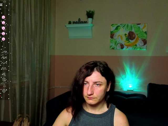 Musekittyjeni112