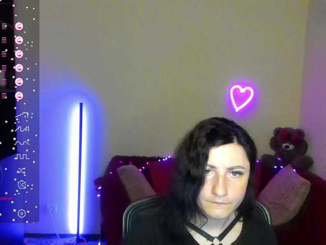 Musekittyjeni112