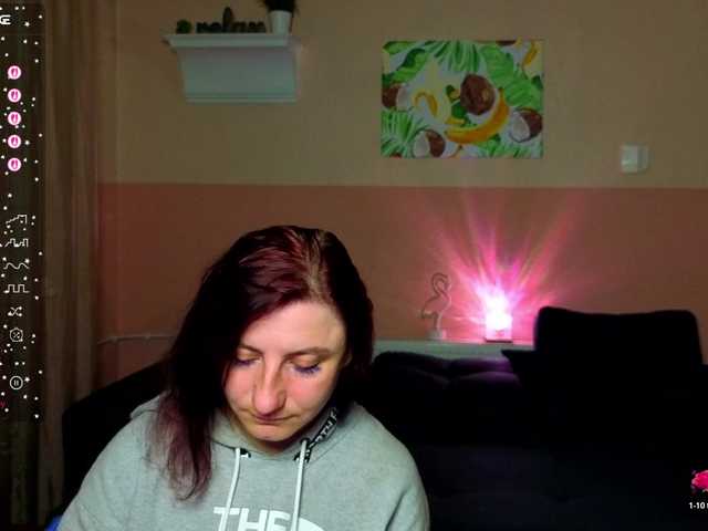 Musekittyjeni112