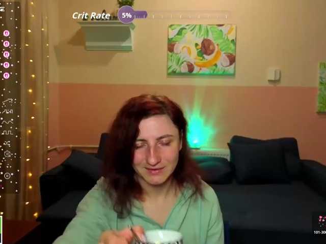 Musekittyjeni112