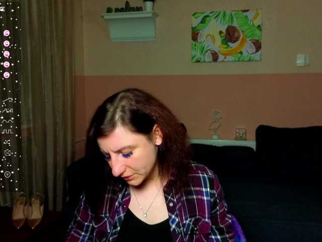 Musekittyjeni112