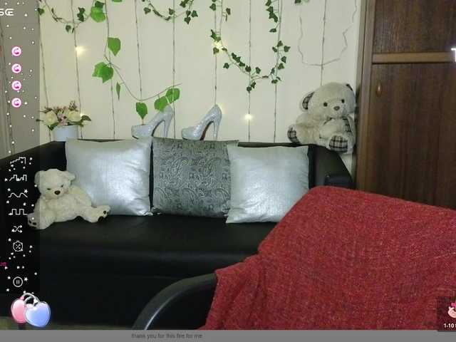 Musekittyjeni112