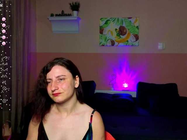 Musekittyjeni112