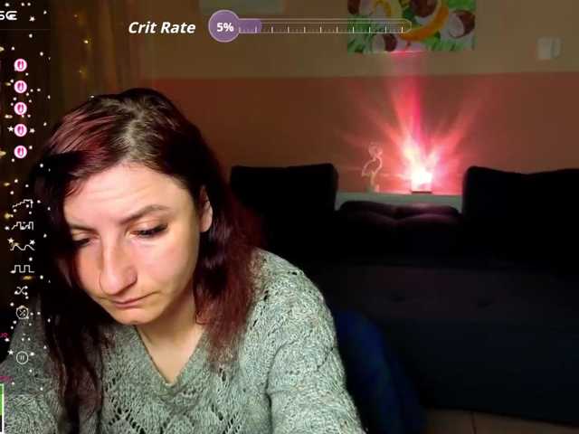 Musekittyjeni112
