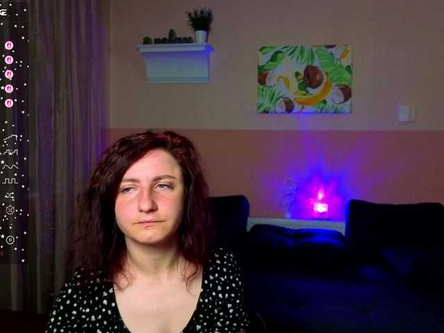 Musekittyjeni112