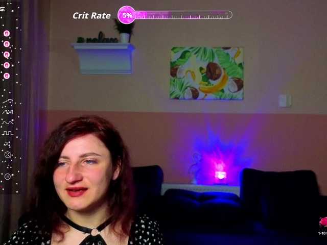 Musekittyjeni112