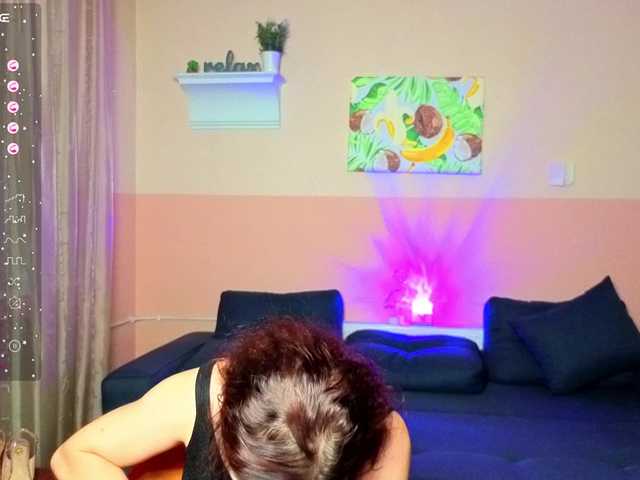 Musekittyjeni112