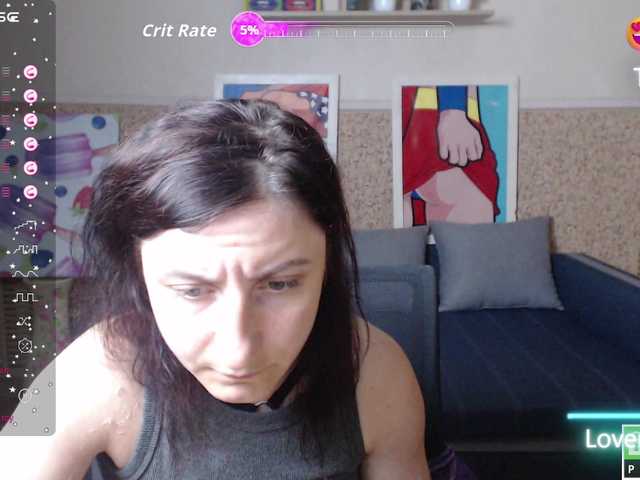Musekittyjeni112