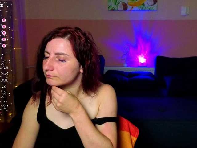 Musekittyjeni112