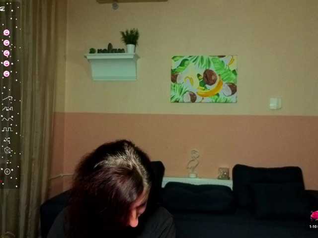Musekittyjeni112