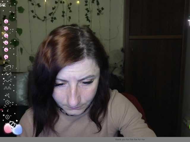 Musekittyjeni112