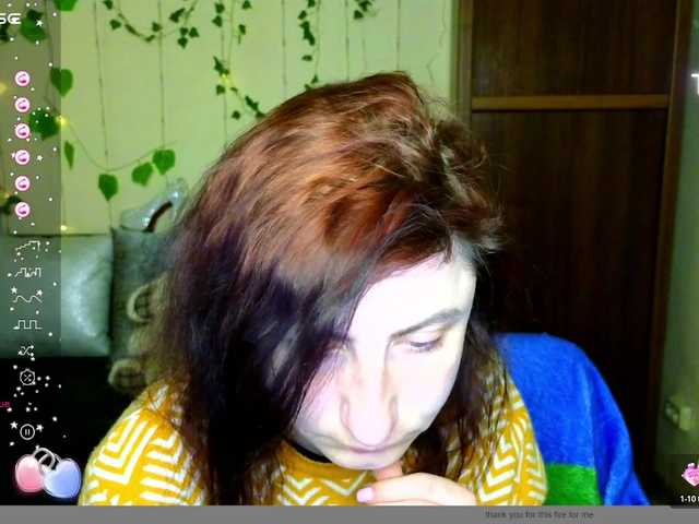 Musekittyjeni112