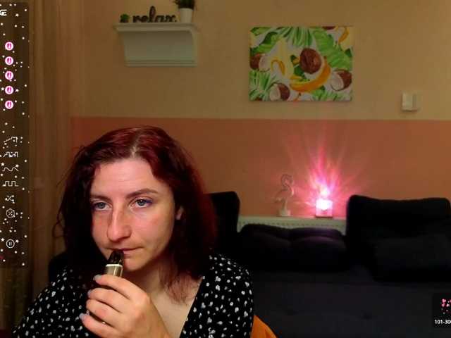 Musekittyjeni112