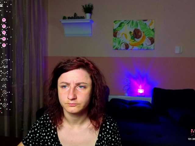 Musekittyjeni112