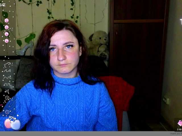 Musekittyjeni112