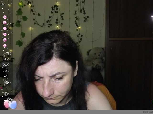Musekittyjeni112