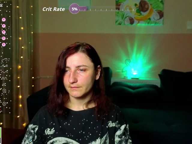 Musekittyjeni112