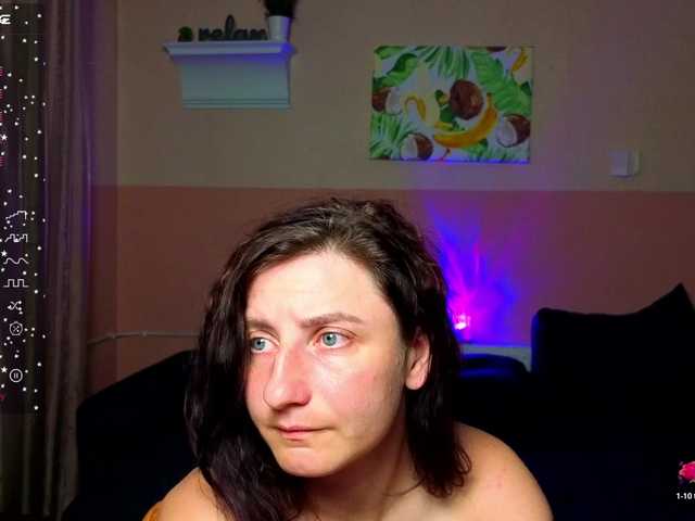 Musekittyjeni112
