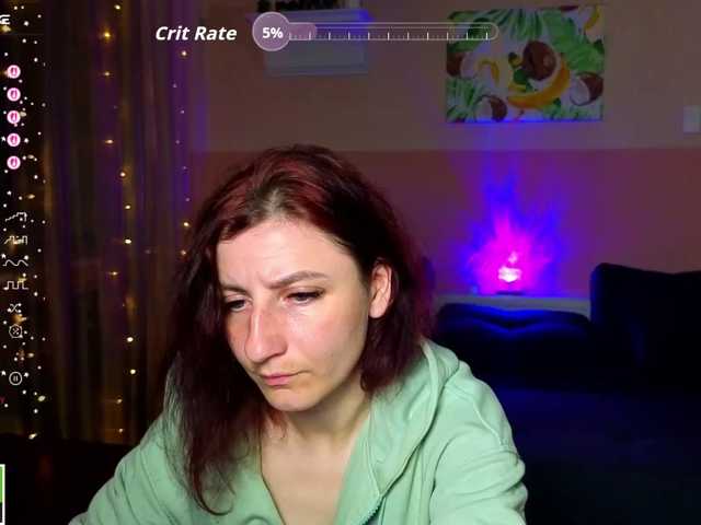 Musekittyjeni112