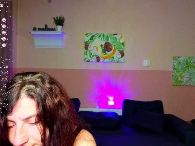 Musekittyjeni112