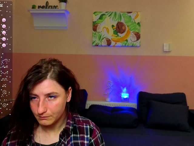 Musekittyjeni112