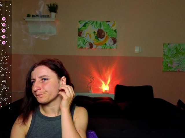 Musekittyjeni112