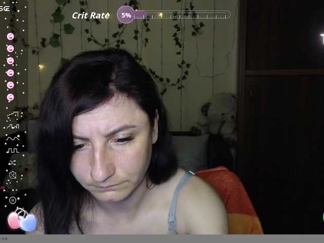 Musekittyjeni112