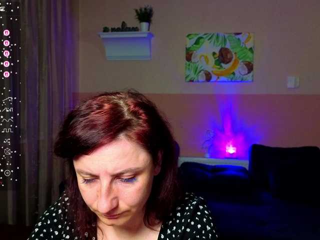 Musekittyjeni112