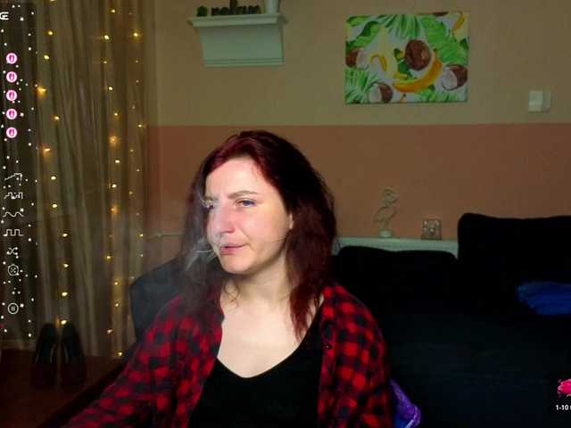 Musekittyjeni112